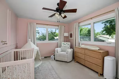 1011 Florence Street, Lemont, IL 60439 - Photo 19