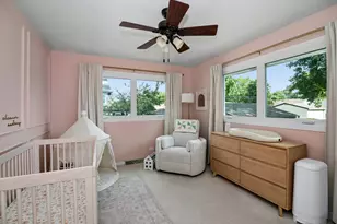 1011 Florence St, Lemont, IL 60439 - Photo 19