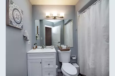 1011 Florence Street, Lemont, IL 60439 - Photo 13
