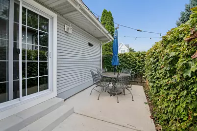1011 Florence Street, Lemont, IL 60439 - Photo 21