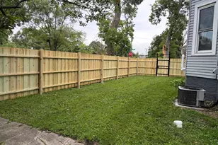 1837 W 104th St, Chicago, IL 60643 - Photo 19