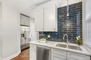 1837 W 104th St, Chicago, IL 60643 - Photo 7
