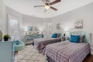 1837 W 104th St, Chicago, IL 60643 - Photo 9