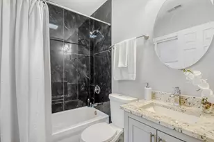 1837 W 104th St, Chicago, IL 60643 - Photo 13