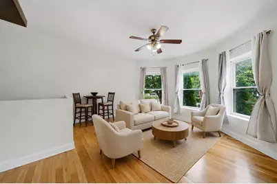 1647 W Sherwin Avenue #1, Chicago, IL 60626 - Photo 3