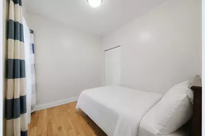 1647 W Sherwin Avenue #1, Chicago, IL 60626 - Photo 9