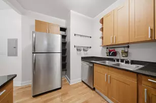 1647 W Sherwin Ave, Chicago, IL 60626 - Photo 5