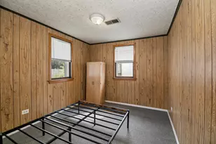 459 N Wabash Ave, Bradley, IL 60915 - Photo 15