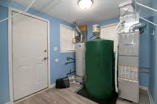 459 N Wabash Ave, Bradley, IL 60915 - Photo 19