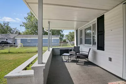 459 N Wabash Avenue, Bradley, IL 60915 - Photo 3