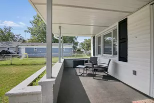 459 N Wabash Ave, Bradley, IL 60915 - Photo 3