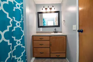 459 N Wabash Ave, Bradley, IL 60915 - Photo 13