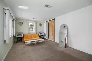 459 N Wabash Ave, Bradley, IL 60915 - Photo 7