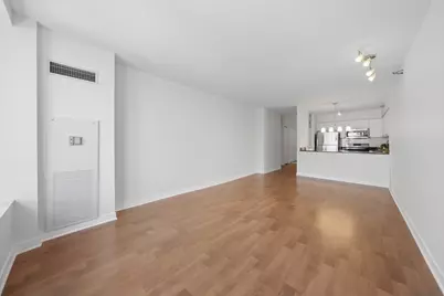512 N McClurg Court #2611, Chicago, IL 60611 - Photo 5