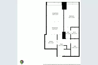 512 N McClurg Court #2611, Chicago, IL 60611 - Photo 19