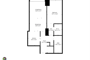 512 N McClurg Ct, Chicago, IL 60611 - Photo 19
