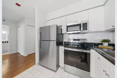 512 N McClurg Court #2611, Chicago, IL 60611 - Photo 9