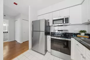 512 N McClurg Ct, Chicago, IL 60611 - Photo 9