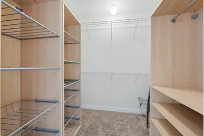 512 N McClurg Court #2611, Chicago, IL 60611 - Photo 13