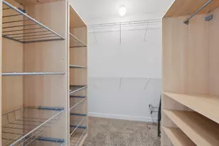 512 N McClurg Ct, Chicago, IL 60611 - Photo 13