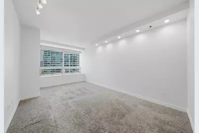 512 N McClurg Court #2611, Chicago, IL 60611 - Photo 11