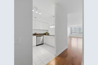 512 N McClurg Court #2611, Chicago, IL 60611 - Photo 3
