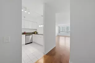 512 N McClurg Ct, Chicago, IL 60611 - Photo 3