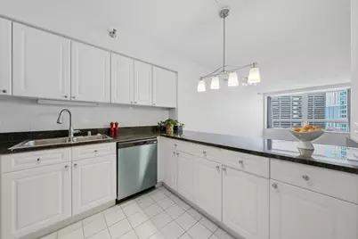 512 N McClurg Court #2611, Chicago, IL 60611 - Photo 7