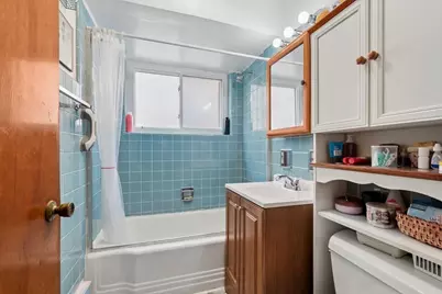 4625 Main Street, Skokie, IL 60076 - Photo 9