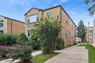 4625 Main Street, Skokie, IL 60076 - Photo 3