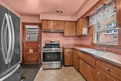 4625 Main Street, Skokie, IL 60076 - Photo 11