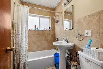 4625 Main Street, Skokie, IL 60076 - Photo 15