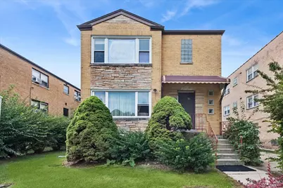 4625 Main Street, Skokie, IL 60076 - Photo 1