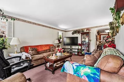 4625 Main Street, Skokie, IL 60076 - Photo 5