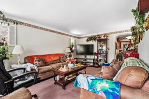 4625 Main St, Skokie, IL 60076 - Photo 5