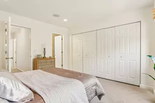 [Address not provided], Evanston, IL 60203 - Photo 17