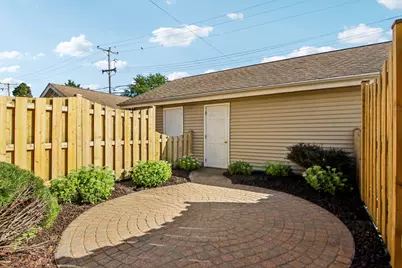 [Address not provided], Evanston, IL 60203 - Photo 27