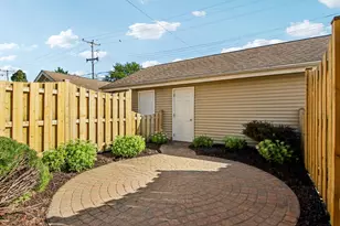 [Address not provided], Evanston, IL 60203 - Photo 27