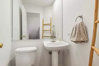 [Address not provided], Evanston, IL 60203 - Photo 25