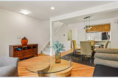 [Address not provided], Evanston, IL 60203 - Photo 5