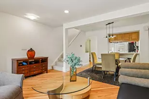 [Address not provided], Evanston, IL 60203 - Photo 5