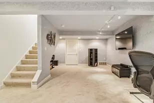 [Address not provided], Evanston, IL 60203 - Photo 23