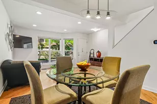[Address not provided], Evanston, IL 60203 - Photo 7