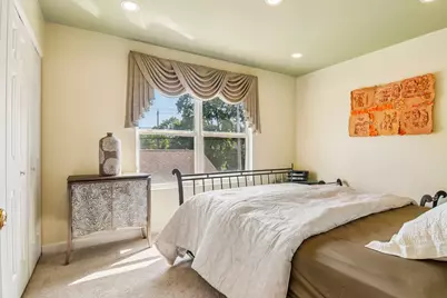 [Address not provided], Evanston, IL 60203 - Photo 13