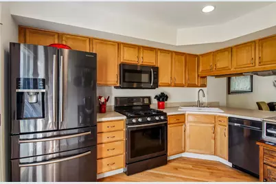 [Address not provided], Evanston, IL 60203 - Photo 11