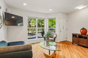 [Address not provided], Evanston, IL 60203 - Photo 3