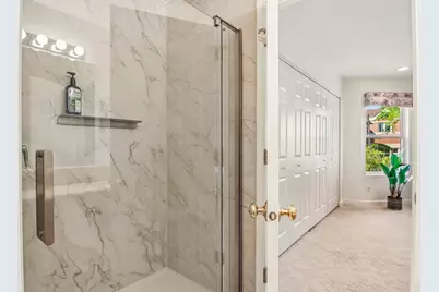 [Address not provided], Evanston, IL 60203 - Photo 19
