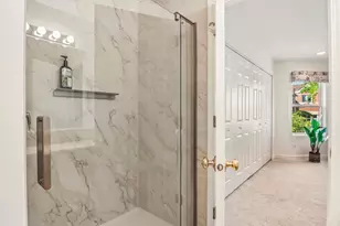 [Address not provided], Evanston, IL 60203 - Photo 19
