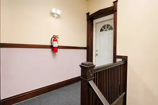 6362 S Greenwood Ave, Chicago, IL 60637 - Photo 3