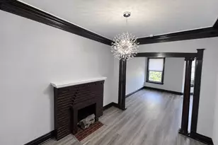 6362 S Greenwood Ave, Chicago, IL 60637 - Photo 5